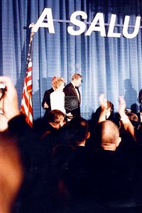 Image description is not available for 1985.070